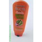 Garnier Fructis Goodbye Damage posilující balzám pro poškozené vlasy Fortifying Balm 200 ml – Zboží Dáma