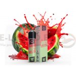 Infamous Liqonic Juicy Melon 10 ml – Zboží Mobilmania