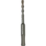 Makita B-46539 – Hledejceny.cz
