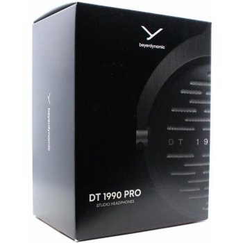 Beyerdynamic DT 1990 PRO