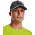 Under Armour Men's BlitzingCap – Zboží Dáma