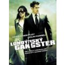 Film londýnský gangster DVD