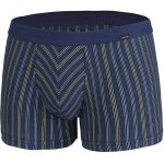 Cornette pánské boxerky Various Perfect Mini 228/112 – Hledejceny.cz