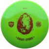 Frisbee Discmania FD Neo Night Stone