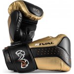 Rival Intelli RB10 – Zboží Dáma