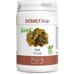 Dolfos Dolvet Kelp - BARF doplněk pro zdravý chrup a dásně – Hledejceny.cz