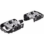 Force SPD pedály – Zboží Dáma