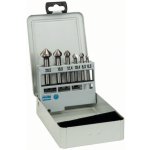 Bosch 2608597527 – Hledejceny.cz