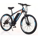 FRIKE Easy 2025 – Hledejceny.cz