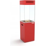 RAABFIRES COOL 10 COLUMN – HobbyKompas.cz