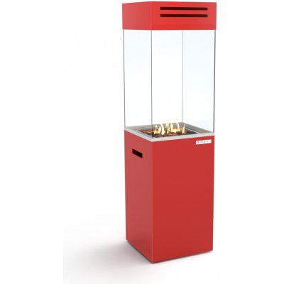 RAABFIRES COOL 10 COLUMN – HobbyKompas.cz