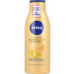 Nivea Sun Touch tělové mléko 400 ml – Hledejceny.cz