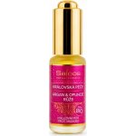 Saloos Argan & Opuncie Růže 20 ml – Sleviste.cz