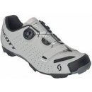 Scott Road Comp BOA Reflective Reflective Black