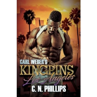 Carl Weber\s Kingpins: Los Angeles – Zbozi.Blesk.cz