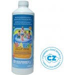 MARIMEX 11313103 Baby Pool care 0,6 l – Zboží Mobilmania