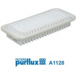Vzduchový filtr PURFLUX A1128 – Zboží Mobilmania