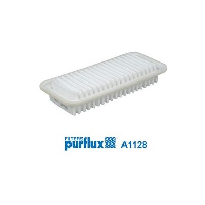 Vzduchový filtr PURFLUX A1128 – Zboží Mobilmania