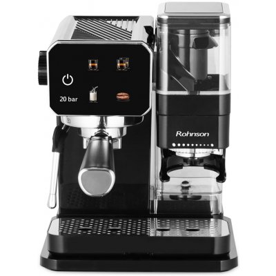 Rohnson R-98010 – Zboží Dáma