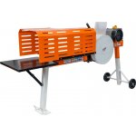 Ruris DL1000 10T 1000DL2023 – Zboží Dáma Ruris DL1000 10T 1000DL2023 – Zboží Dáma