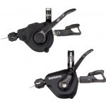 Shimano Ultegra SL-RS700 – Zboží Dáma