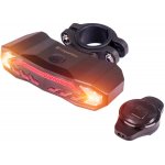 inSPORTline Suryah zadní černé – Zbozi.Blesk.cz