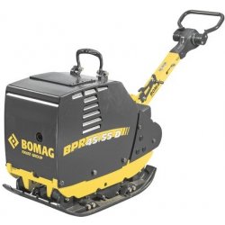 Bomag BPR 45/55 D,E