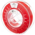 Spectrum PC 275 1.75mm TRAFFIC RED 1kg, 80942 – Zboží Živě