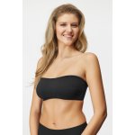 Astratex podprsenka Diva by Iva nevyztužená černá – Hledejceny.cz