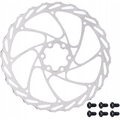 Force 4240564 180 mm 7" – Sleviste.cz