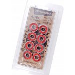 Tempish ABEC9 8 ks – Sleviste.cz