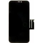 LCD Displej + Dotyková deska Apple iPhone XR – Sleviste.cz