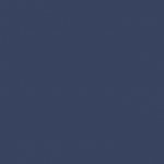 Gabriella Salvete Automatic Eyeliner tužka na oči 6 Blue 0,28 g – Zboží Dáma