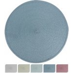 M.A.T. prostírání PH KULATÉ 38cm – Zboží Dáma