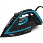 Tefal FV 8066 E0 – Zboží Dáma