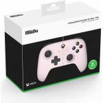 8BitDo Ultimate Xbox 6922621502234 – Sleviste.cz