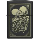 Zippo 66014 Lovers Design 66014 – Hledejceny.cz