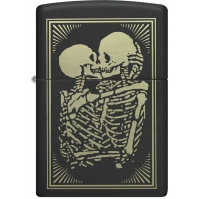 Zippo 66014 Lovers Design 66014 – Hledejceny.cz
