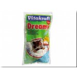 Vitakraft Dreamy Soft 20 g – Hledejceny.cz