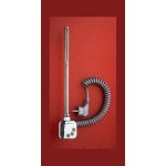 P.M.H. HT2 PMH-HT2-MS-200W – Zboží Mobilmania
