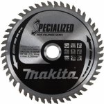Makita B-09298 – Zboží Dáma