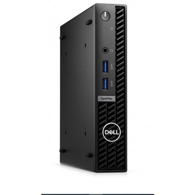 Dell Optiplex 7010 NTM81 – Zboží Živě