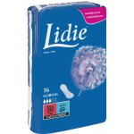 Lidie Normal 16 ks – Zboží Dáma