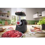 Bosch MFWS440B – Zboží Dáma