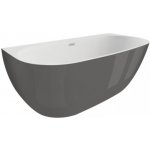 Polimat Risa 170 x 80 cm 00444 – Hledejceny.cz