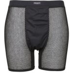 BRYNJE Boxerky Super Thermo windfront – Zboží Mobilmania