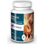 Univit Roboran gel 200 g – Hledejceny.cz