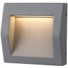 Zahradní lampa Greenlux GXPS061