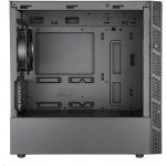 Cooler Master MasterBox MB400L w/o ODD MCB-B400L-KNNN-S00 – Zboží Živě