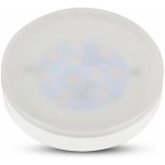 V-TAC led žárovka 1x7 W 6400 K GX53 21224 – Hledejceny.cz